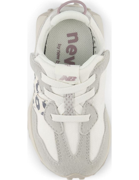 327 NEW-B HOOK & LOOP