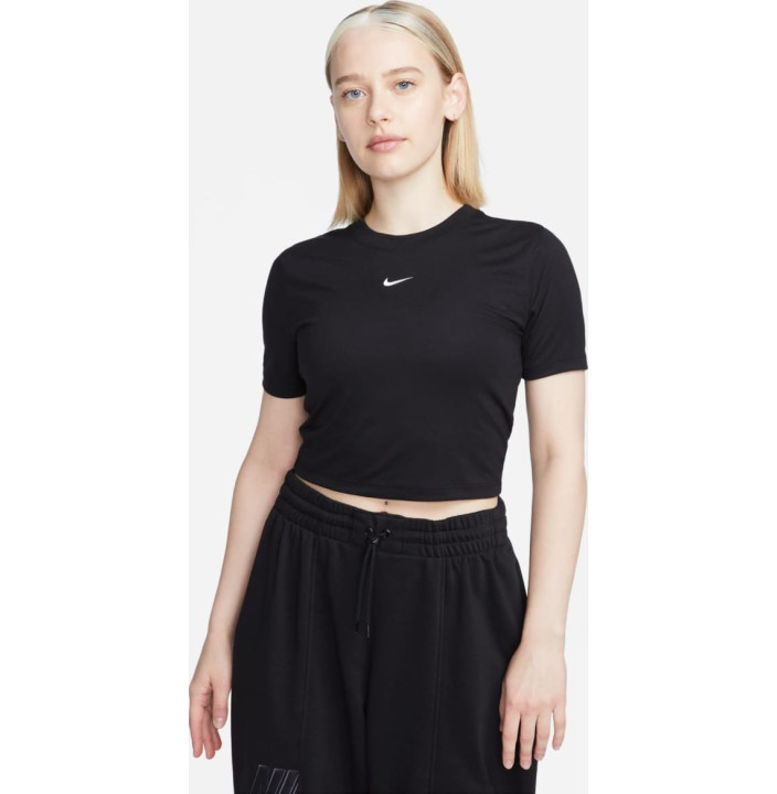 NIKE SPORTSWEAR ESSENTIAL WOMEN'S S