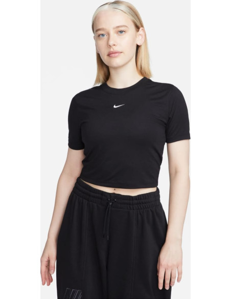 NIKE SPORTSWEAR ESSENTIAL WOMEN'S S