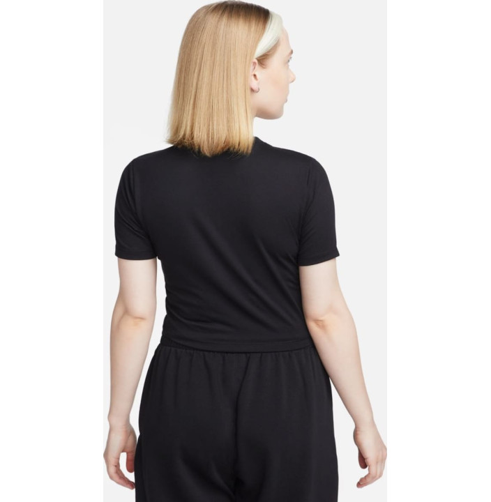 NIKE SPORTSWEAR ESSENTIAL WOMEN'S S