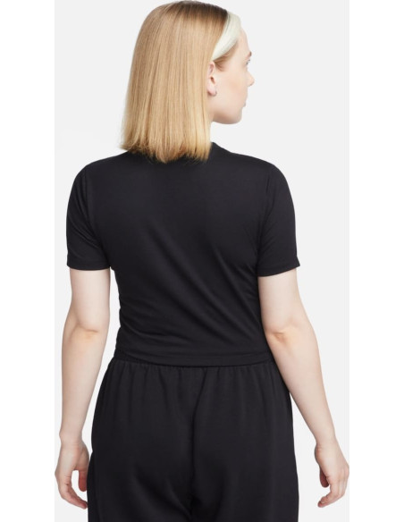 NIKE SPORTSWEAR ESSENTIAL WOMEN'S S