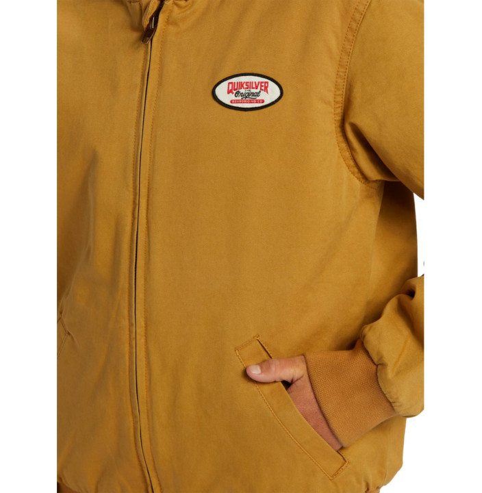 LETS GO TO SCHOOL YOUTH