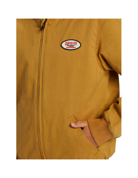 LETS GO TO SCHOOL YOUTH