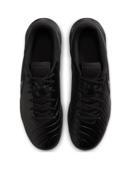 NIKE TIEMPO LEGEND 10 CLUB INDOORC