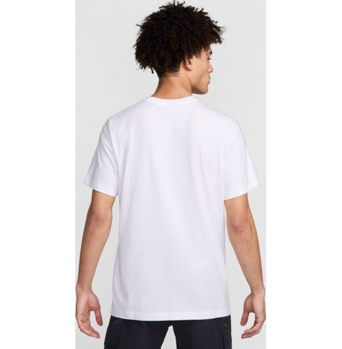M NSW SW AIR GRAPHIC TEE