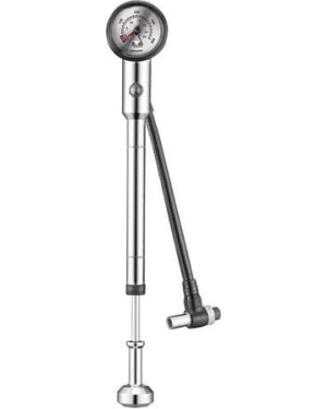 HINCHADOR GIANT CONTROL MINI SHOCK 1