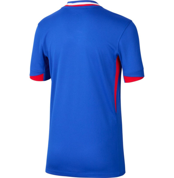 FFF Y NK DF STAD JSY SS HM