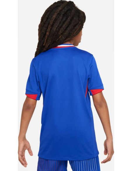 FFF Y NK DF STAD JSY SS HM