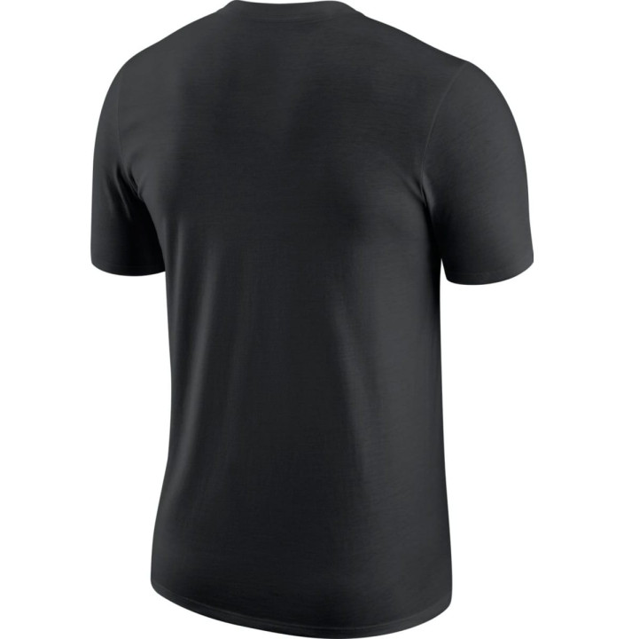 BOS M NK ES LOGO1 SS TEE