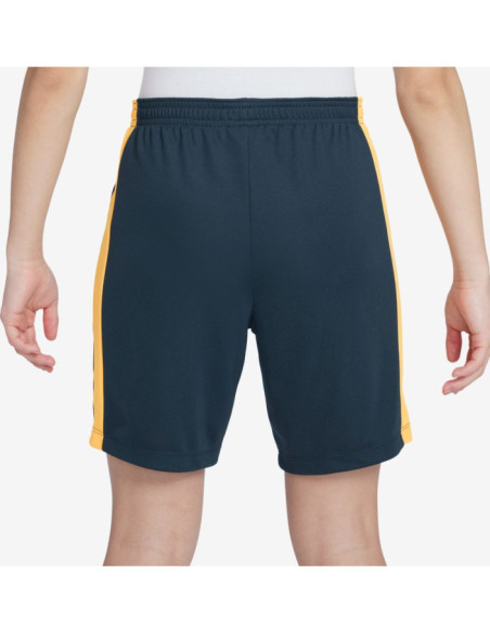 KYLIAN MBAPPE NIKE ACADEMY23 BIG KI