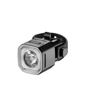 LUZ DELANTERA RECON HL 100