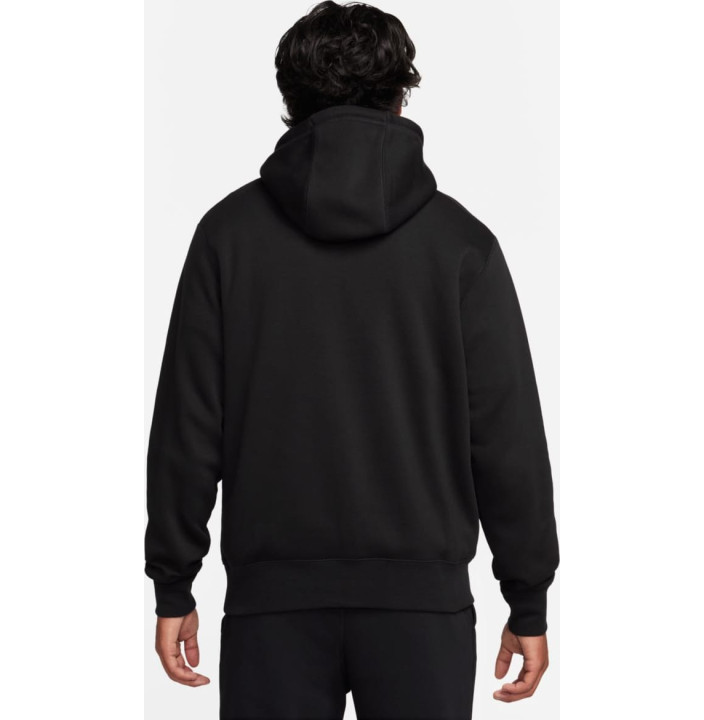 NIKE CLUB FLEECE MEN'S PULLOVER HOO