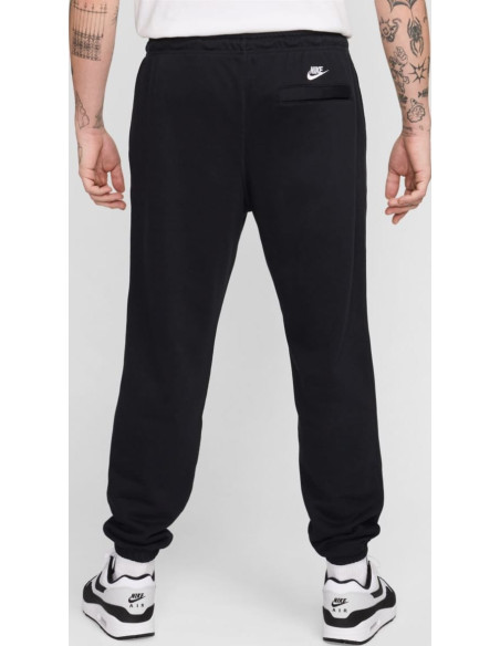 M NK CLUB FT CUFF PANT BOLT