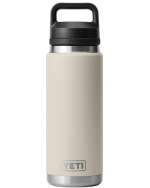 RAMBLER 26 OZ BOTTLE CHUG