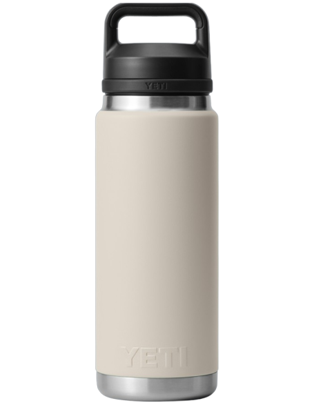 RAMBLER 26 OZ BOTTLE CHUG