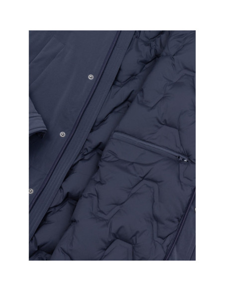 MENS DOWN JACKET