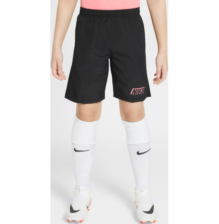 NIKE DRI-FIT ACADEMY23 BIG KIDS' SO