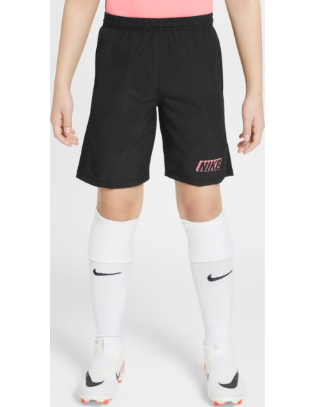 NIKE DRI-FIT ACADEMY23 BIG KIDS' SO