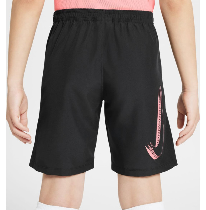 NIKE DRI-FIT ACADEMY23 BIG KIDS' SO