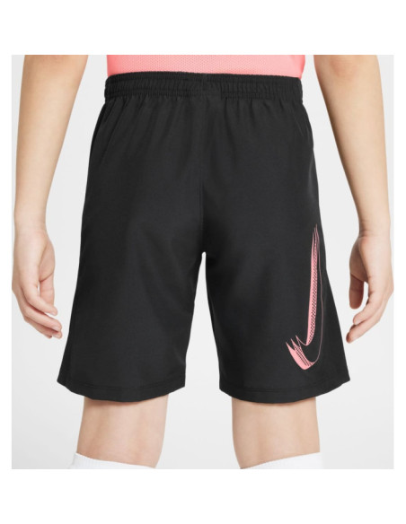 NIKE DRI-FIT ACADEMY23 BIG KIDS' SO