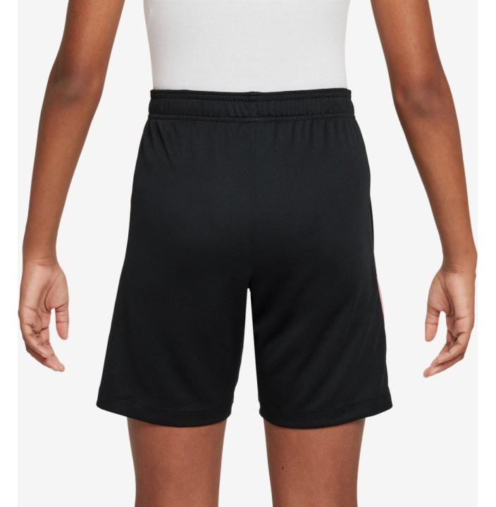 PSG Y NK DF STRK SHORT KZ3R