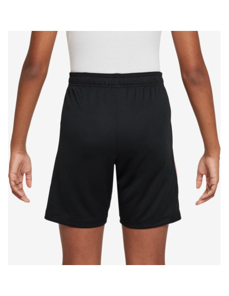 PSG Y NK DF STRK SHORT KZ3R