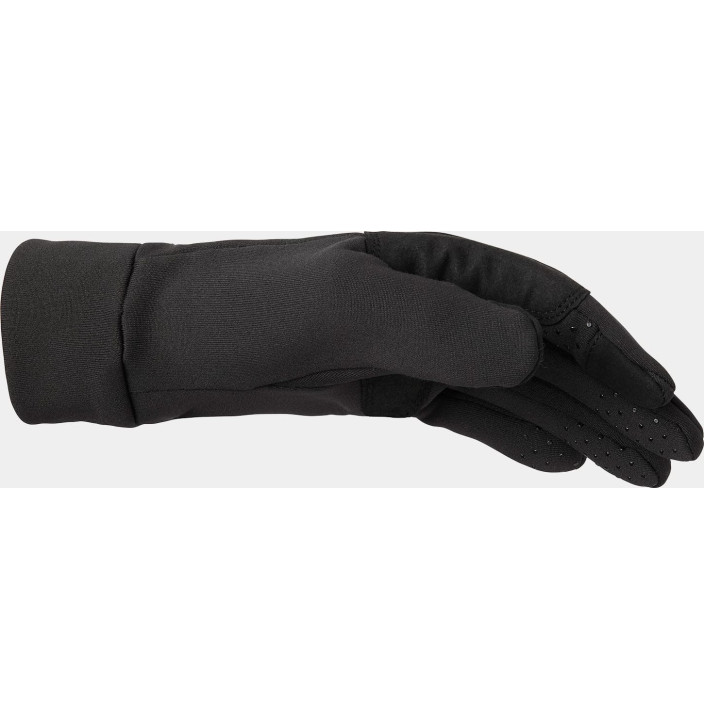 HH FLEECE TOUCH GLOVE LINER