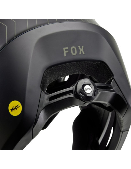 DROPFRAME PRO RUNN, CE