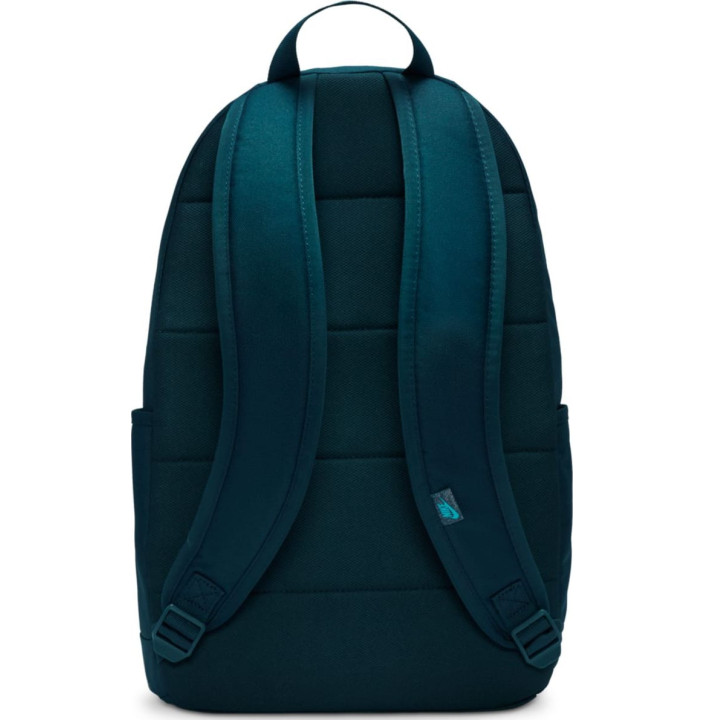 NIKE ELEMENTAL BACKPACK  21L 