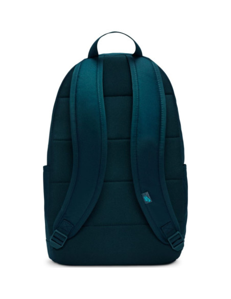 NIKE ELEMENTAL BACKPACK  21L 