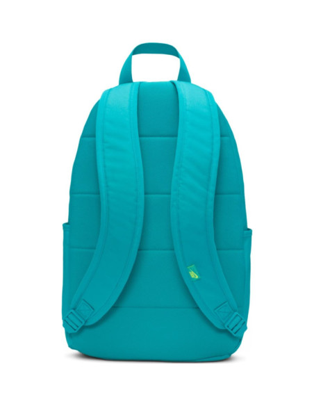 NIKE ELEMENTAL BACKPACK  21L 
