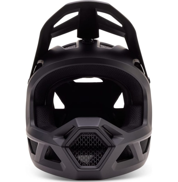 RAMPAGE MT BLK CECPSC