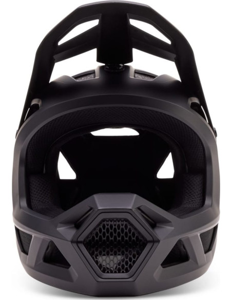 RAMPAGE MT BLK CECPSC