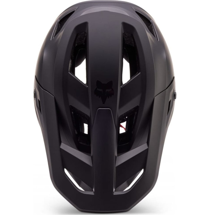 RAMPAGE MT BLK CECPSC