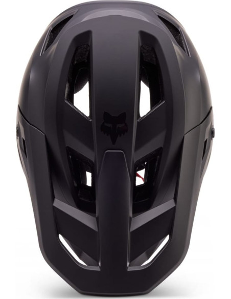 RAMPAGE MT BLK CECPSC