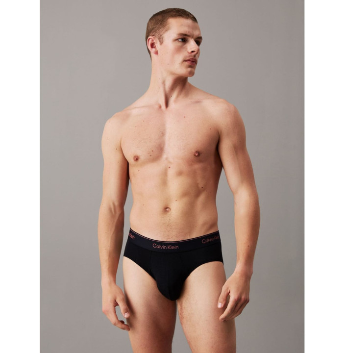 HIP BRIEF 3PK NIKE DRI-FIT ESSENTIAL MICRO