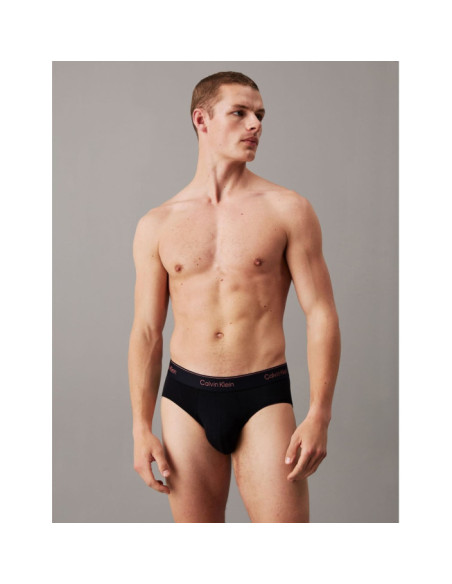 HIP BRIEF 3PK NIKE DRI-FIT ESSENTIAL MICRO