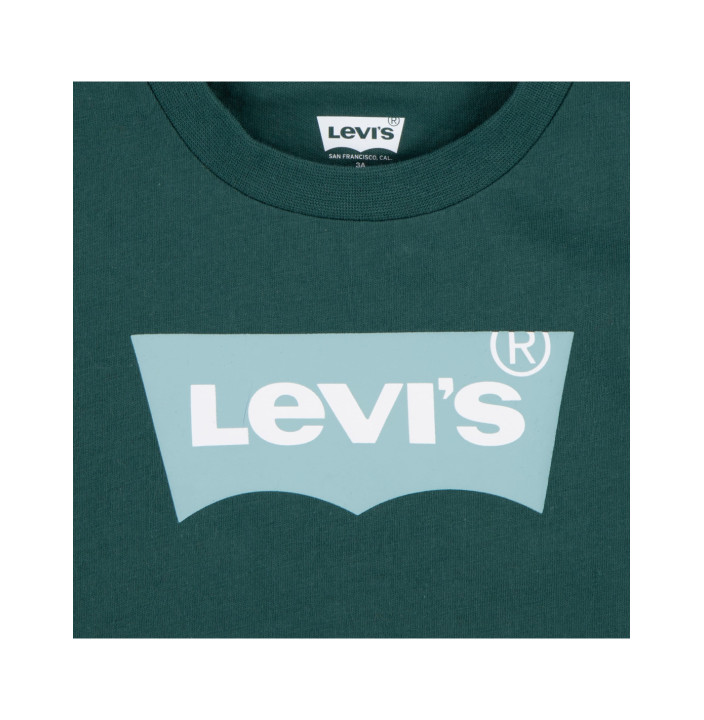 LVB-BATWING TEE