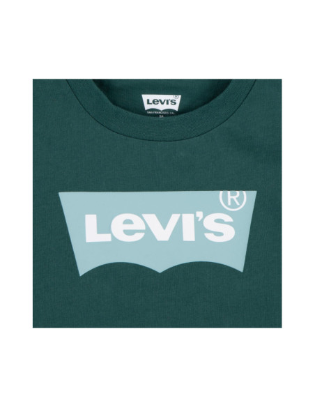 LVB-BATWING TEE