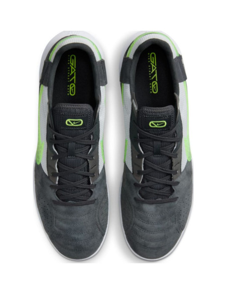 NIKE STREETGATO SOCCER SHOES