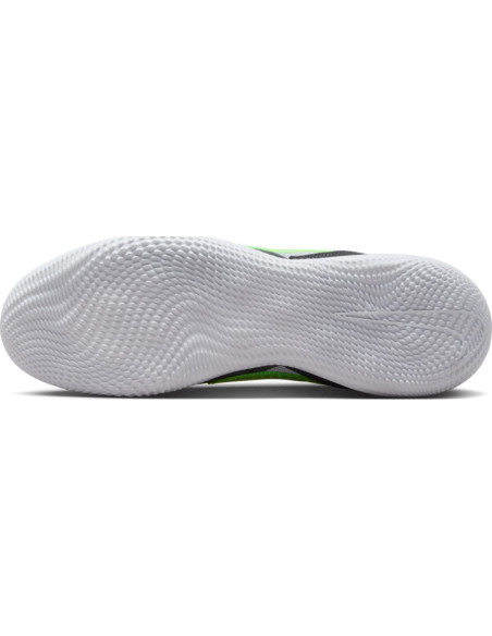 NIKE STREETGATO SOCCER SHOES