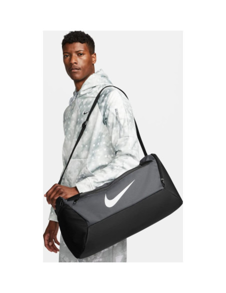 NIKE BRASILIA 9.5 TRAINING DUF