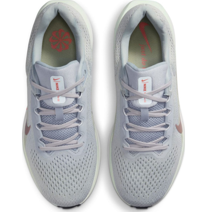 NIKE WINFLO 11 WOMEN'S ROAD RUNNING