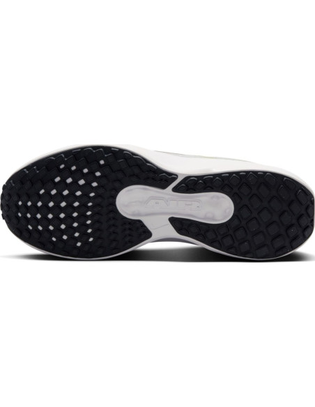 NIKE WINFLO 11 WOMEN'S ROAD RUNNING