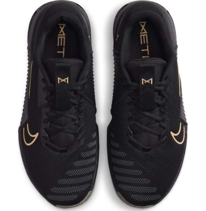 NIKE METCON 9 MEN'S TRAINING S