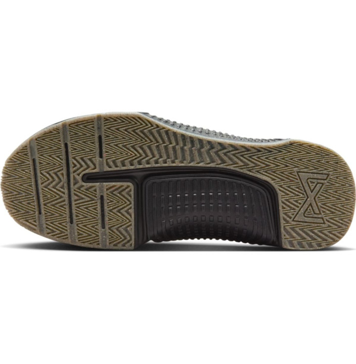 NIKE METCON 9 MEN'S TRAINING S