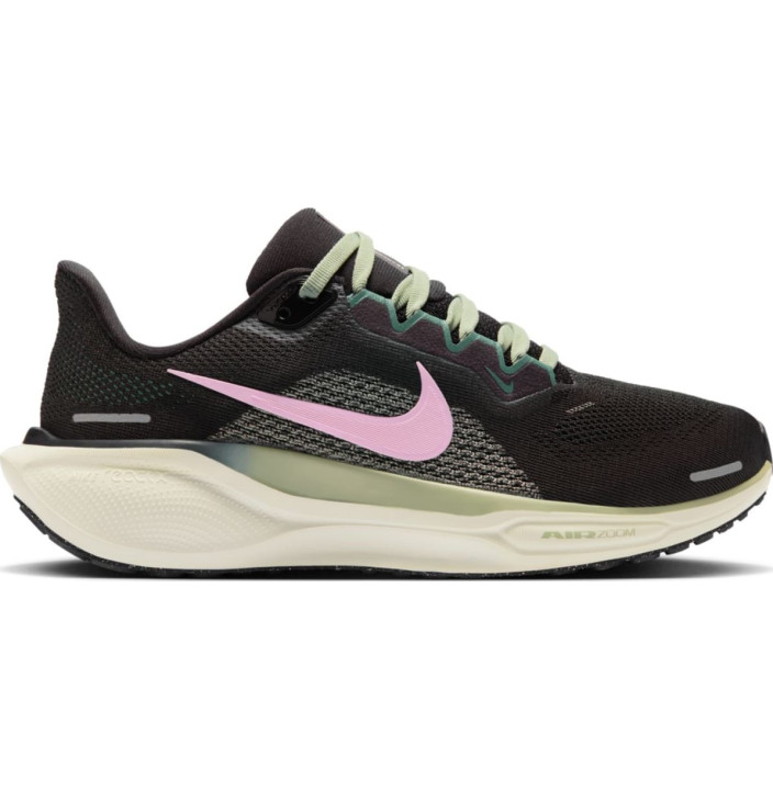 NIKE PEGASUS 41 WOMEN'S ROAD RUNNIN