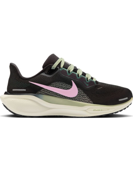 NIKE PEGASUS 41 WOMEN'S ROAD RUNNIN