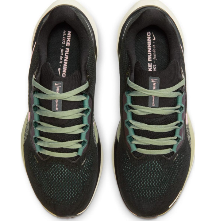 NIKE PEGASUS 41 WOMEN'S ROAD RUNNIN