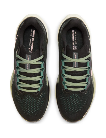 NIKE PEGASUS 41 WOMEN'S ROAD RUNNIN